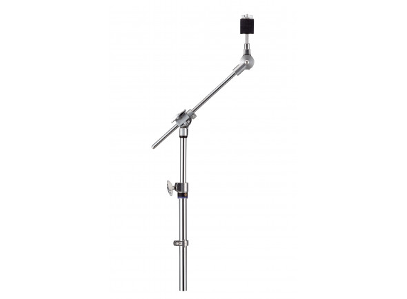 Yamaha CH-755 Cymbal Arm Long Yamaha CH-755 Cymbal Arm Long